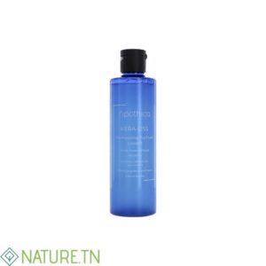 APOTHICA KERA LISS SHAMPOOING PURIFIANT LISSANT 250ML (CHEVEUX GRAS A NORMAUX)