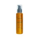 APOTHICA SUN PROTECT HUILE D&rsquo;ETE BRONZANTE SPF10 100ML