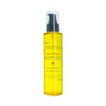 APOTHICA SUN PROTECT HUILE D&rsquo;ETE CHEVEUX 150ML