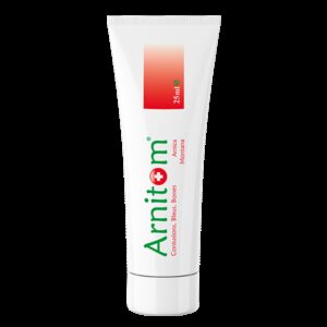 ARNITOM CREME 25ML