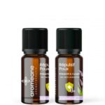 AROMEANE REPULSIVE POUX 10ML