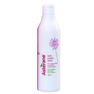 ASTERANE SOIN LAVANT INTIME 300ML