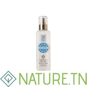 AURACY FULL MOON BRUME PARFUMEE CHEVEUX ET CORPS 250ML