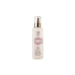 AURACY PEACE OF MIND BRUME PARFUMEE CHEVEUX ET CORPS 250ML