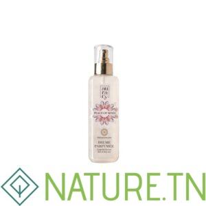 AURACY PEACE OF MIND BRUME PARFUMEE CHEVEUX ET CORPS 250ML