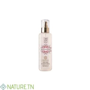 AURACY PEACE OF MIND BRUME PARFUMEE CHEVEUX ET CORPS 250ML