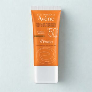 AVENE B-PROTECT SPF 50+ 30ML