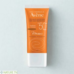 AVENE B-PROTECT SPF 50+ 30ML