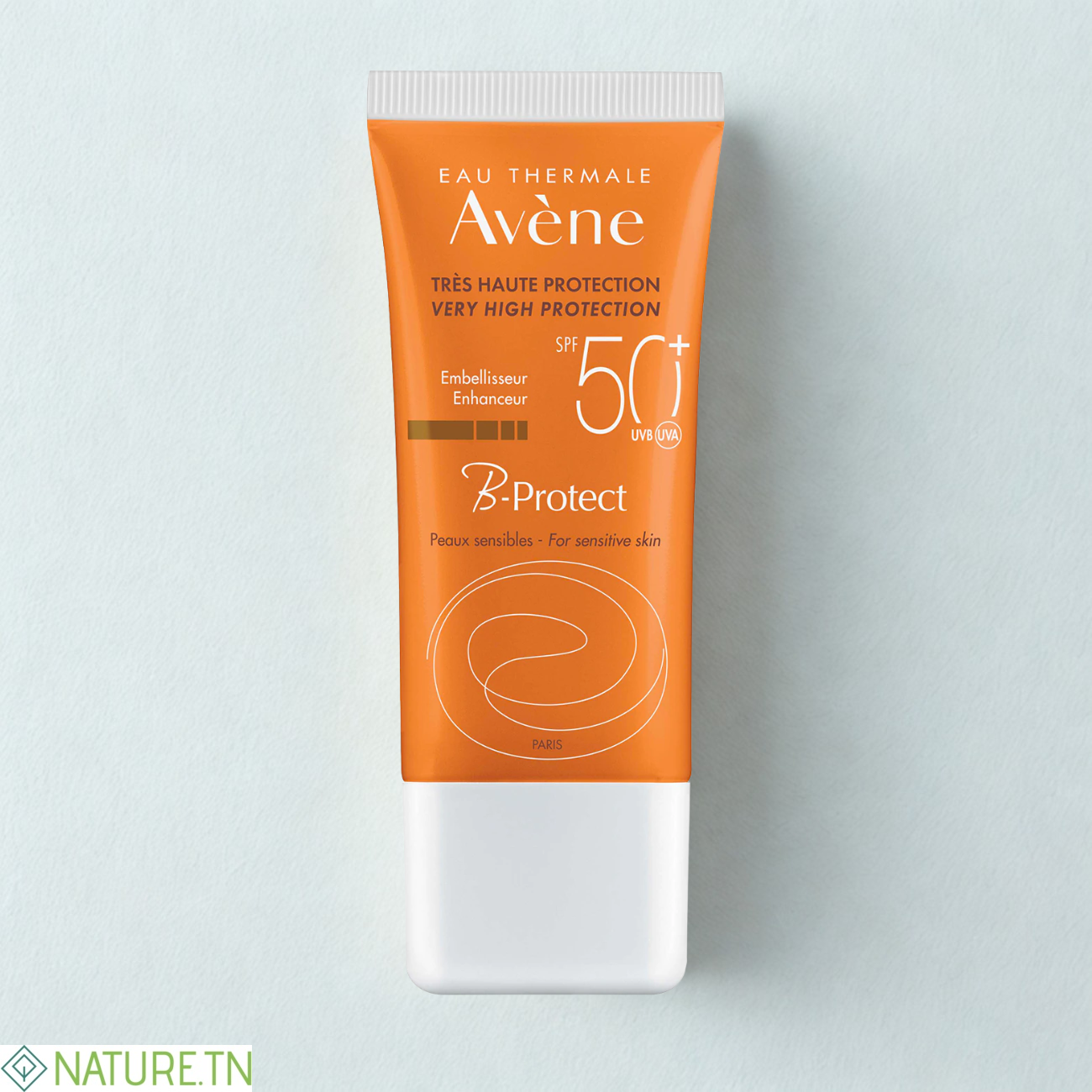 AVENE B-PROTECT SPF 50+ 30ML 3 AVENE B-PROTECT SPF 50+ 30ML