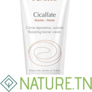 AVENE CICALFATE CREME MAINS 100ML
