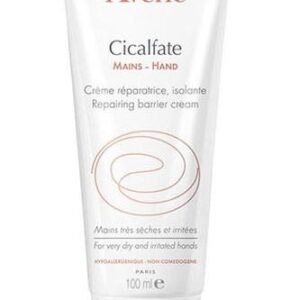 AVENE CICALFATE CREME MAINS 100ML