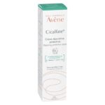 AVENE CICALFATE+ CREME REPARATRICE PROTECTRICE 100ML