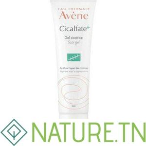 AVENE CICALFATE+ GEL CICATRICE 30ML
