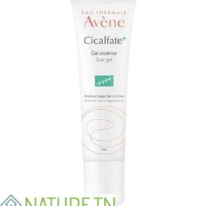 AVENE CICALFATE+ GEL CICATRICE 30ML