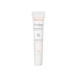 AVENE CICALFATE+ LEVRES BAUME REPARATEUR 10ML