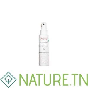 AVENE CICALFATE+ SPRAY ASSECHANT REPARATEUR 100ML