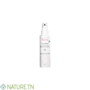 AVENE CICALFATE+ SPRAY ASSECHANT REPARATEUR 100ML