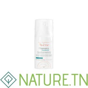 AVENE CLEANANCE COMEDOMED CONCENTRE ANTI IMPERFECTION 30ML