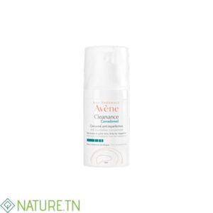 AVENE CLEANANCE COMEDOMED CONCENTRE ANTI IMPERFECTION 30ML
