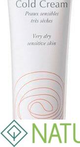 AVENE COLD CREME 40ML
