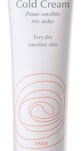 AVENE COLD CREME 40ML