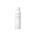 AVENE EAU THERMALE SPRAY 150ML