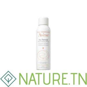AVENE EAU THERMALE SPRAY 150ML
