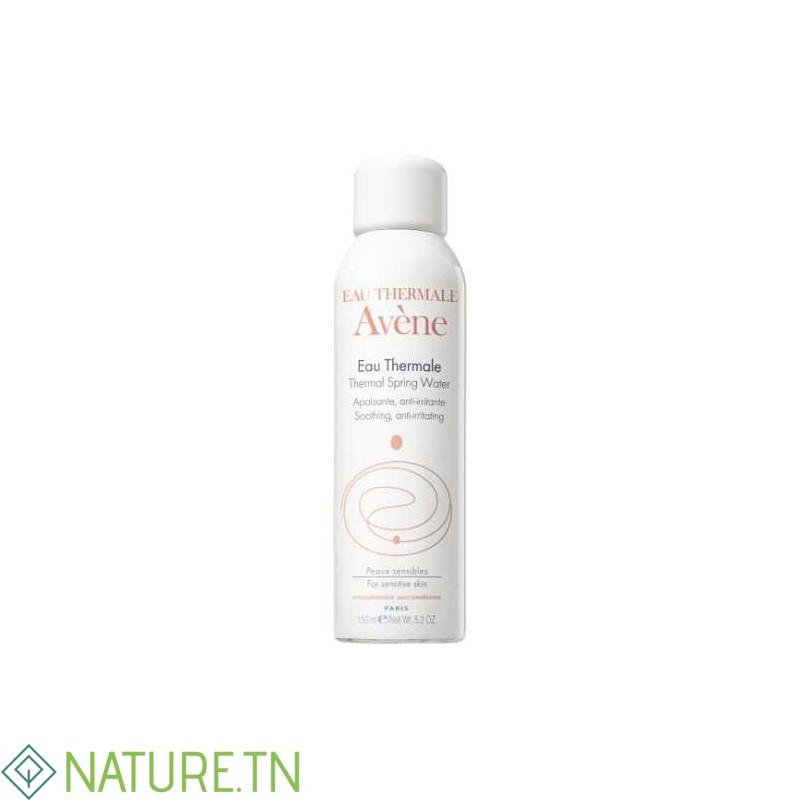 AVENE EAU THERMALE SPRAY 150ML 1 AVENE EAU THERMALE SPRAY 150ML 1