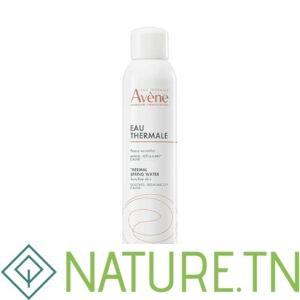 AVENE EAU THERMALE SPRAY 300ML