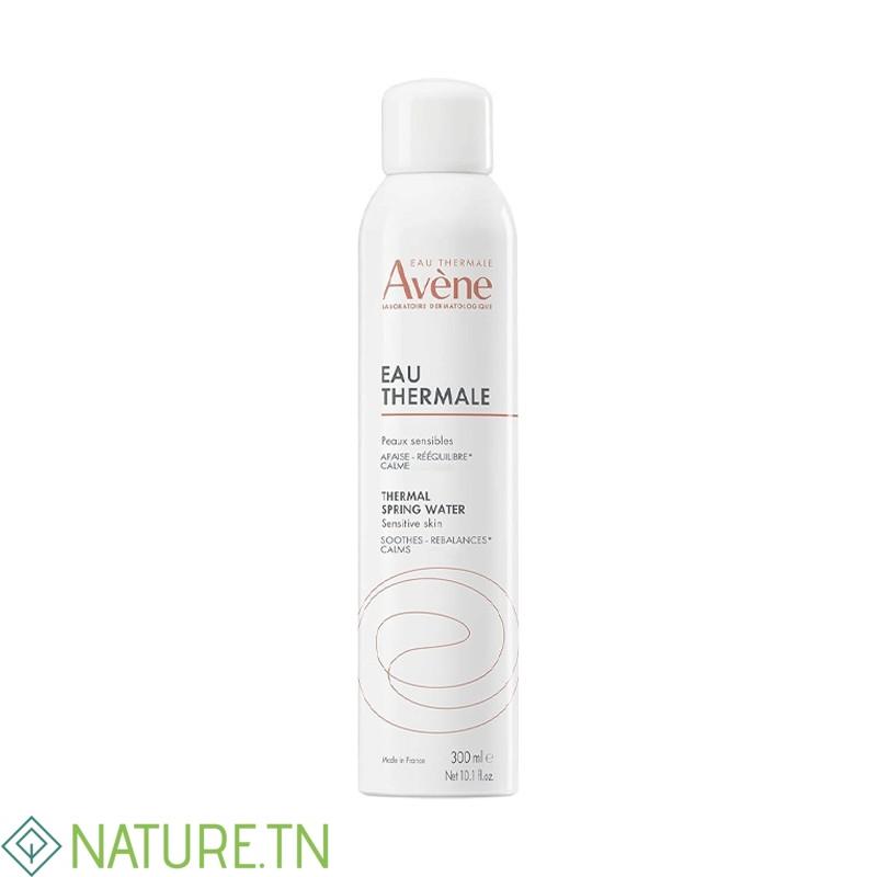AVENE EAU THERMALE SPRAY 300ML 3 AVENE EAU THERMALE SPRAY 300ML