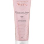 AVENE GELEE GOMMANTE DOUCEUR 75ML