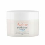 AVENE HYDRANCE AQUA GEL CREME HYDRATANT 50ML