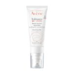 AVENE TOLERANCE CONTROL BAUME APAISANT RESTAURATEUR 40ML
