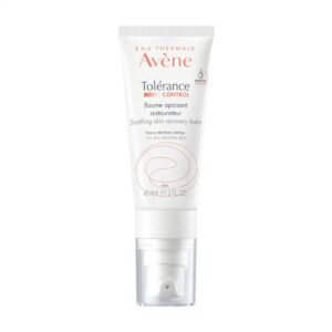 AVENE TOLERANCE CONTROL BAUME APAISANT RESTAURATEUR 40ML
