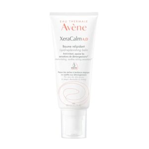 AVENE XERACALM AD BAUME RELIPIDANT 200ML