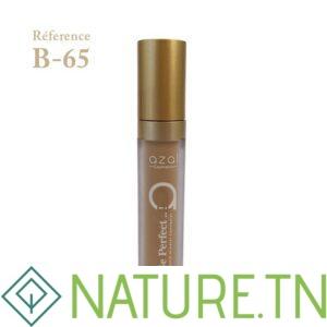 AZAL ANTI CERNES BE PERFECT