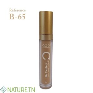 AZAL ANTI CERNES BE PERFECT