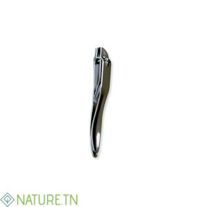 AZAL COUPE ONGLES A MANCHE LONGUE CT5-18