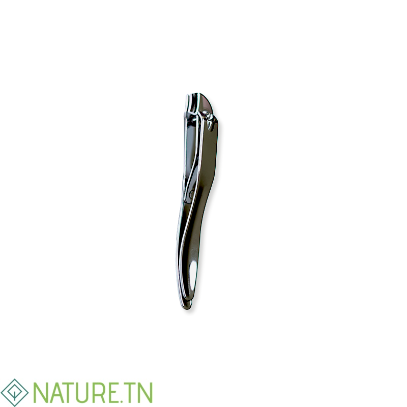 AZAL COUPE ONGLES A MANCHE LONGUE CT5-18 2 AZAL COUPE ONGLES A MANCHE LONGUE CT5-18 2