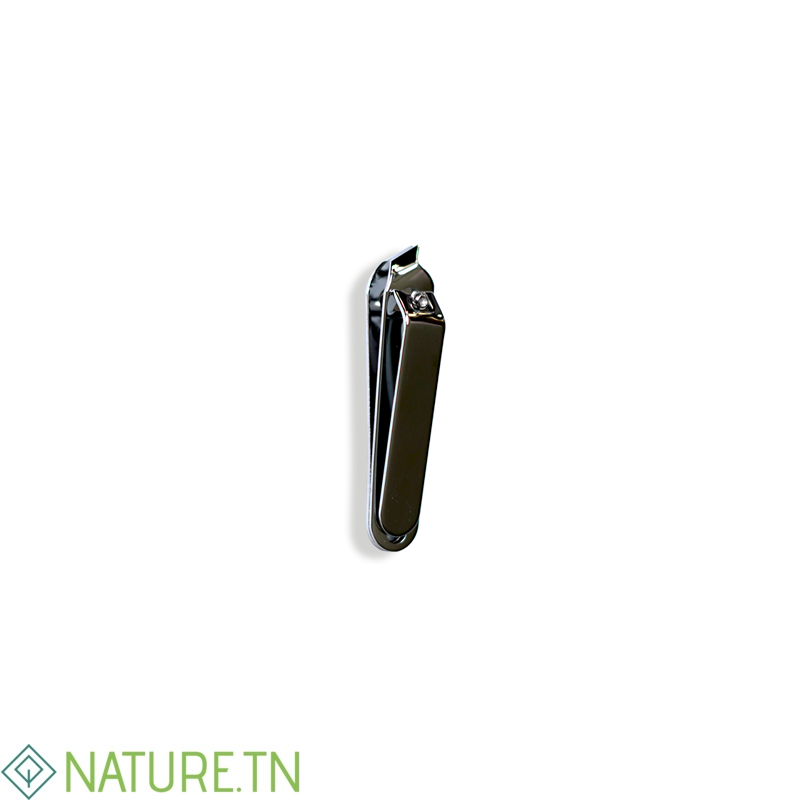 AZAL COUPE ONGLES CT 5-19 2 AZAL COUPE ONGLES CT 5-19 2