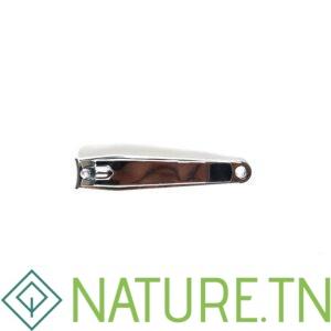 AZAL COUPE ONGLES GRANDE TAILLE CT5-7