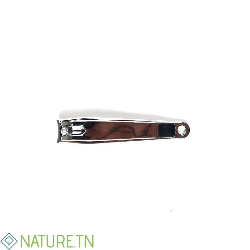 AZAL COUPE ONGLES GRANDE TAILLE CT5-7 2 AZAL COUPE ONGLES GRANDE TAILLE CT5-7 2