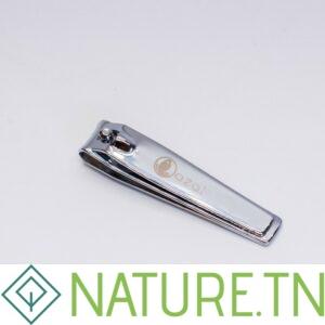 AZAL COUPE ONGLES PETITE TAILLE