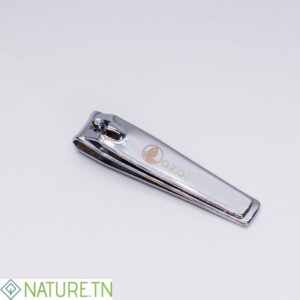 AZAL COUPE ONGLES PETITE TAILLE