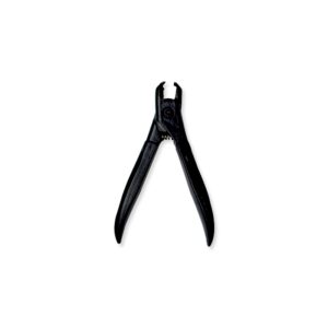 AZAL COUPE ONGLES POUR LES ONGLES DURS PROFESSIONNEL CT5-16