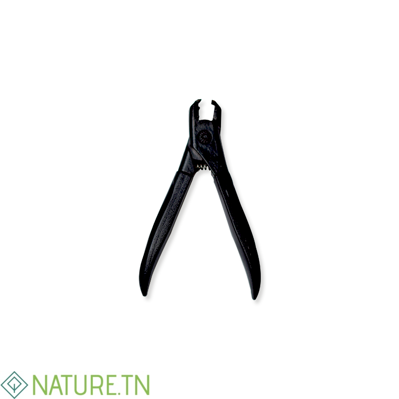 AZAL COUPE ONGLES POUR LES ONGLES DURS PROFESSIONNEL CT5-16 1 AZAL COUPE ONGLES POUR LES ONGLES DURS PROFESSIONNEL CT5-16 1