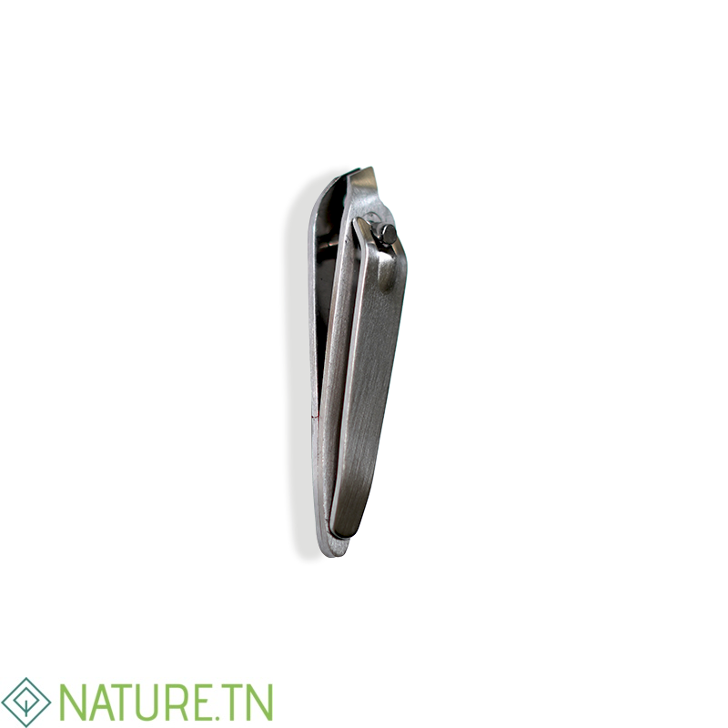 AZAL COUPE ONGLES PROFESSIONNEL PREMIUM COLLECTION CT5-21 3 AZAL COUPE ONGLES PROFESSIONNEL PREMIUM COLLECTION CT5-21