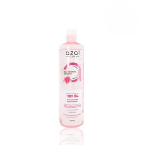 AZAL EAU MICELLAIRE SENSITIVE 250ML