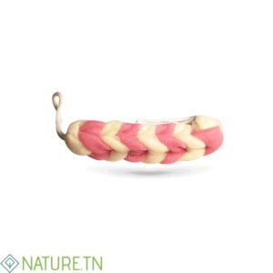 AZAL EPONGE DE DOUCHE LONGUE BS3-11
