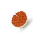 AZAL EPONGE DE DOUCHE RONDE PERFOREE BS3-1
